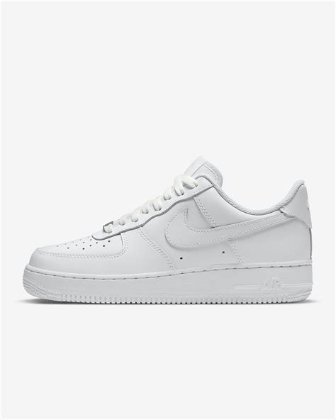 nike air force 1 07 neu|nike force 1 07 women's.